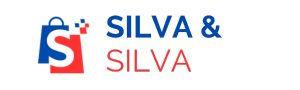 SILVA & SILVA
